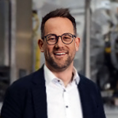 Alexander Schust
