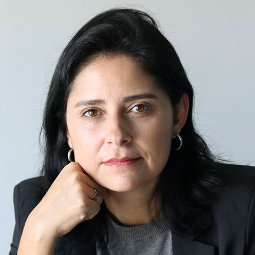 Bruna Neitzel Sepulcri
