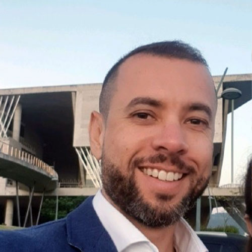 Charles Lima Bessa Assunção