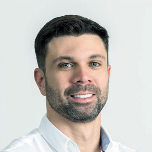 Cid Costa