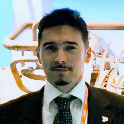 Emiliano Caggiano