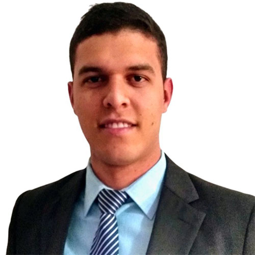 Fabricio Souza 