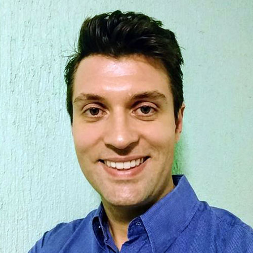 Jakson Andretta