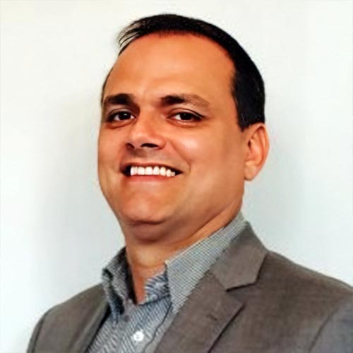 Marcelo Dourado