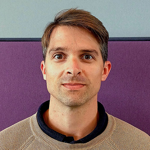  Mauro Goddio