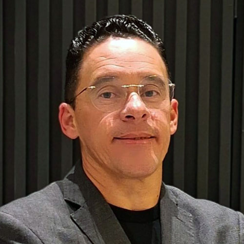 Maxuel Lima