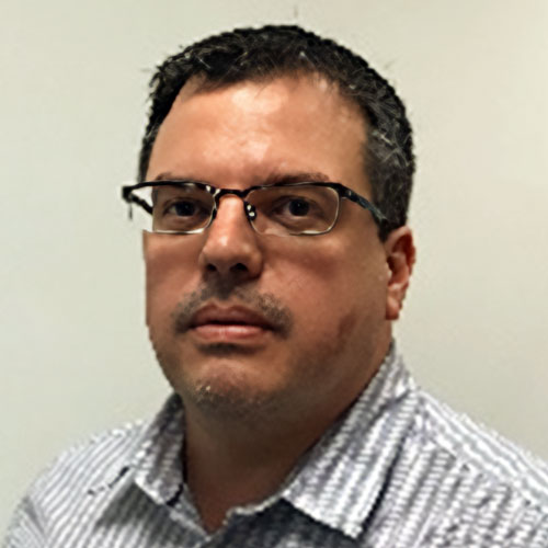 Pedro Henrique de Almeida Barbosa
