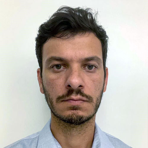 Roberto Pompeo