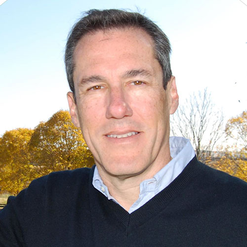 Roberto R. Daniels