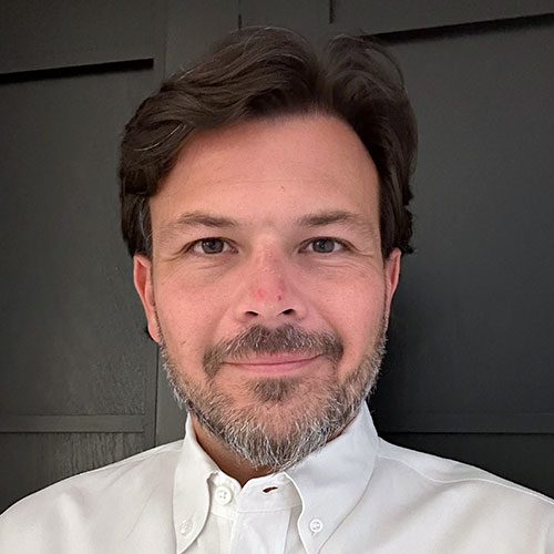 Rodrigo Soldatelli