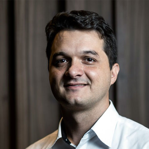 Tiago Henrique Silva Faleiros 